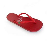 Shein Chanclas suela goma Classic Pearl W