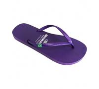 Shein Chanclas suela goma Classic Pearl W