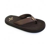 Shein Chanclas suela goma Puff
