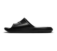 Shein Chanclas Victori One M CZ5478-001, Negro ✅ Entrega 24/72h a España (península)