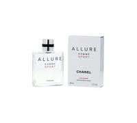 Shein Chanel Allure Homme Sport Cologne Sport Vapo 50 Ml 1 Unidad 300 g