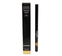 Shein Chanel Stylo Yeux Impermeable 48-Or Antique
