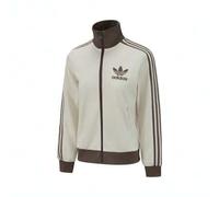 Shein Chaqueta CLASSIC TT para mujer, cárdigan con capucha de punto JC5807