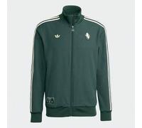 Shein Chaqueta con capucha tejida JUVE ICON TT para hombres, JM9449