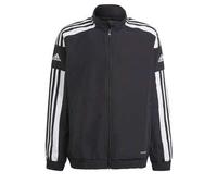 Shein Chaqueta de entrenamiento adidas Squadra 21 REF GK9552