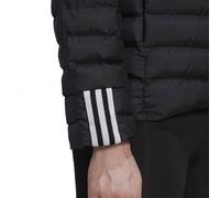 Shein Chaqueta de invierno W Itavic 3S M J, negra, talla 2Xs, para mujer