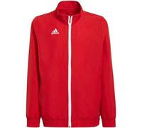 Shein Chaqueta de presentación Entrada 22 Jr H57540 ✅ Entrega 24/72h a España (península)