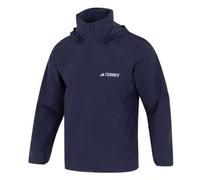 Shein Chaqueta deportiva para hombre MT ESS 2L R JKT, para exteriores, transporte y viajes JY0477