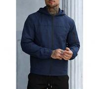 Shein Chaqueta deportiva para hombres, elegante y de moda, un gran regalo para tu novio, amigo o esposo.