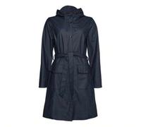 Shein Chaqueta larga Curve W3 de RAINS 18130-47