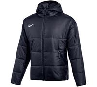 Shein Chaqueta Therma-FIT Academy Pro 24 Fall M FD7702 451 ✅ Entrega 24/72h a España (península)