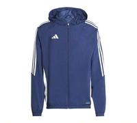 Shein Chaqueta Tiro 24 M IM8812 ✅ Entrega 24/72h a España (península)