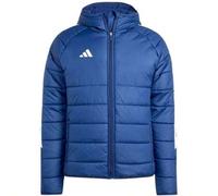 Shein Chaqueta Tiro 24 Winter M IR9497 ✅ Entrega 24/72h a España (península)