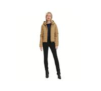 Shein Chaqueta Vmsimone Jacket para Mujer en color Marron ✅ Entrega 24/72h a España (península)