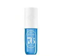 Shein Cheirosa 76 Perfume Mist 90 ml