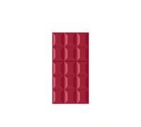 Shein Cherry Baby Eau de Parfum 30 ml