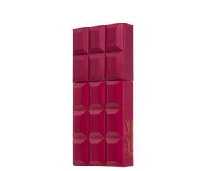 Shein Cherry Baby Eau De Parfum 75 ml - Fruity Floral Fragrance With Sweet Gourmand Notes, Long-Lasting Scent For Women And Teens, Elegant Gift For Birthday