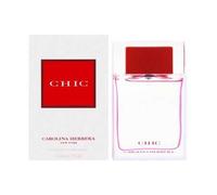 Shein Chic - Eau de Parfum - 80ml - Vaporizador - ✅ Entrega gratis en 1-3 días - Para mujer