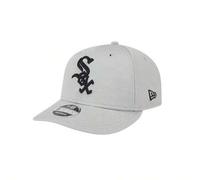 Shein Chicago White Sox 9Forty Men's Baseball Cap White