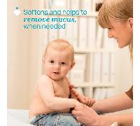 Shein Chicco Jeringa Lavado Nasal Easy Breath 2ud