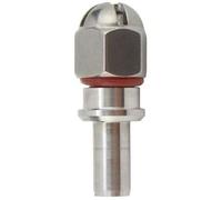 Shein Chimenea compatible con el modelo de olla a presión ACTIVA2, 09REMECHAC2 ✅ Entrega 24/72h