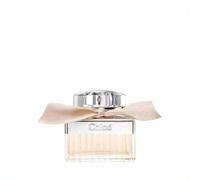 Shein Chloé Eau De Parfum 30 Ml