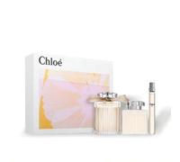 Shein Chloé Gift Set