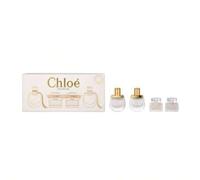 Shein Chloe Variety Gift Set