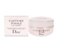 Shein Christian Dior Capture Totale Energy Eye Cream Tratamiento para ojos, 15 ml
