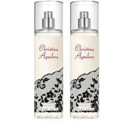 Shein Christina Aguilera Signature Fine Mist