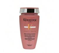 Shein Chroma Absolu Bain Chroma Respect Shampoo 250 ml