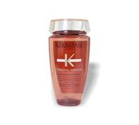 Shein Chroma Absolu Bain Riche Chroma Respect Shampoo 250 ml