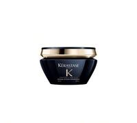 Shein Chronologiste Masque Intense Régénérant Hair Mask 200 ml