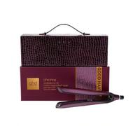 Shein Chronos Hair Straightener In Cherry Chic