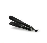 Shein Chronos Max Wide Plate Hair Straightener Black - Hair Straightener, Frizz Control, For Women With Thick Hair, Black, Suitable For Daily Hair Styling