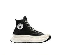 Shein Chuck 70 AT-CX Unisex Sneakers Black A03277C