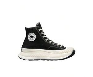 Shein Chuck 70 AT-CX Unisex Sneakers Black A03277C