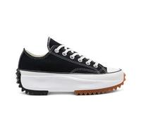 Shein Chuck 70 Hi Men's Casual Athletic Shoes Stylish Cushioned Premium Walking Outing Commuting 168816C