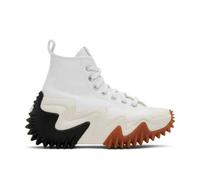 Shein Chuck 70 Hi Women's Casual Athletic Shoes Stylish Cushioned Premium School Office Shopping 171546C