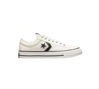 Shein Chuck 70 Ox Women's Canvas Shoes White 162065C