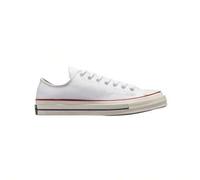 Shein Chuck 70 Ox Women's Canvas Shoes White 162065C