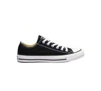 Shein Chuck All Star Classic M9166C Unisex Sneakers Black M9166C