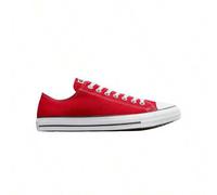 Shein Chuck All Star Classic M9696C Unisex Sneakers Red M9696C