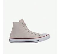 Shein Chuck Taylor All Star 159484C