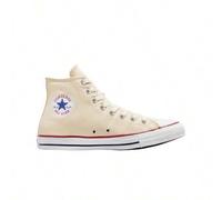 Shein Chuck Taylor All Star 159484C