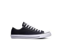 Shein Chuck Taylor All Star Classic Unisex Canvas Shoes Black M9166C