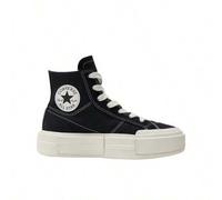 Shein Chuck Taylor All Star Cruise Women's Sneakers Black A04689C