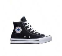 Shein Chuck Taylor All Star Eva Lift Platform Kids Canvas Shoes Shoes 272855C