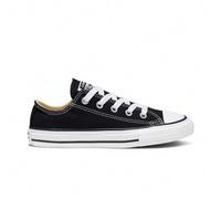 Shein Chuck Taylor All Star Hi (Little Kid) Kids' Sneakers Heritage Flexible Rubber Outsole Training Travel Running 3J235C