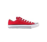 Shein Chuck Taylor All Star Hi Women's Casual Athletic Shoes Cushioned Premium Modern Training Travel Running M9696C